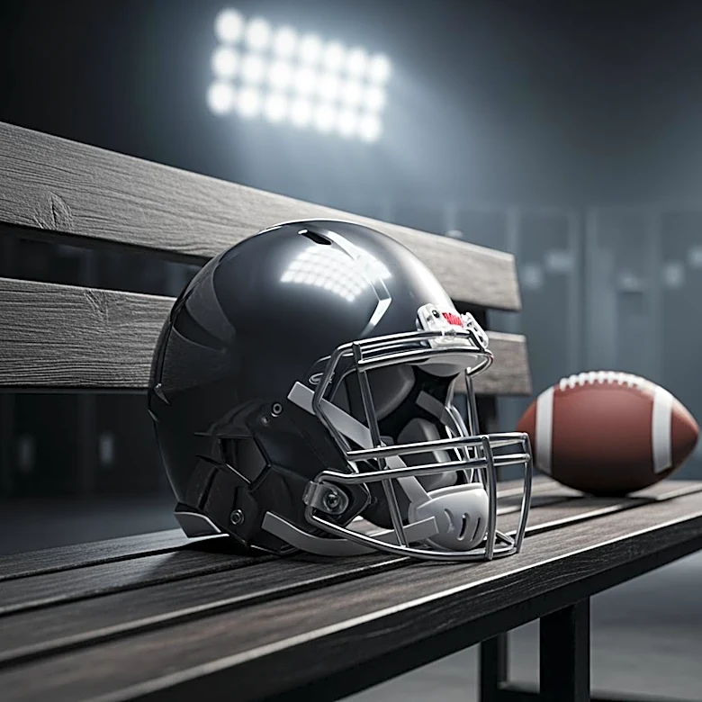 Ole Miss Football Faces Quarterback Competition for Backup Role