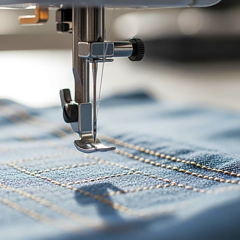 Denim Brands Innovate with Shaping Technology to Meet Consumer Demand