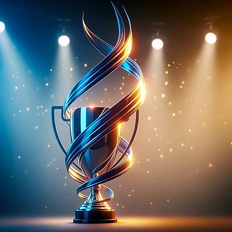 The Summit and Dance Summit 2026: Cheer and Dance Competitions Streamed Live