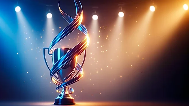 The Summit and Dance Summit 2026: Cheer and Dance Competitions Streamed Live