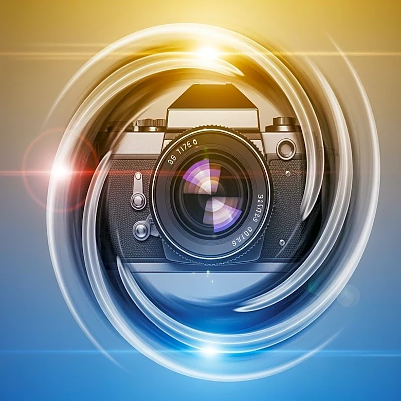 Cindy Sherman Designs Locarno Film Festival 2026 Poster with Ecstatic Gaze