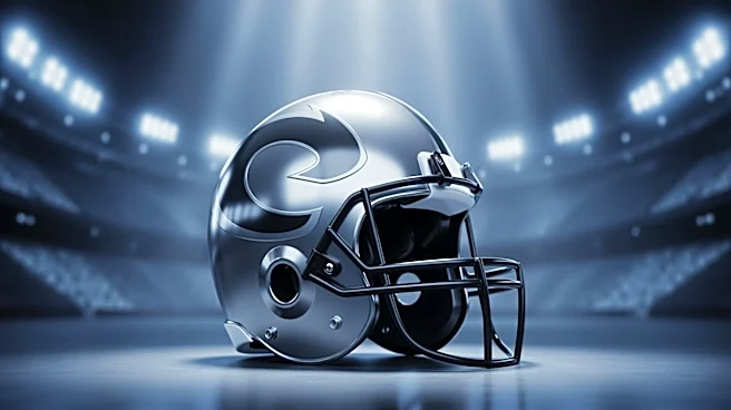 Las Vegas Raiders' Strategic Draft Pick: Jermod McCoy Considered a Major Steal