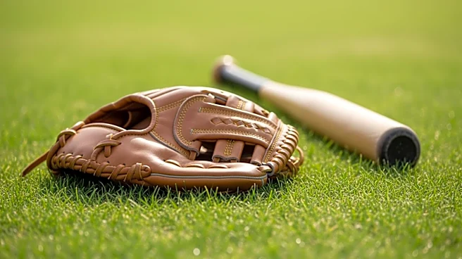 Rangers' Brandon Nimmo Optimistic About Minor Hamstring Injury