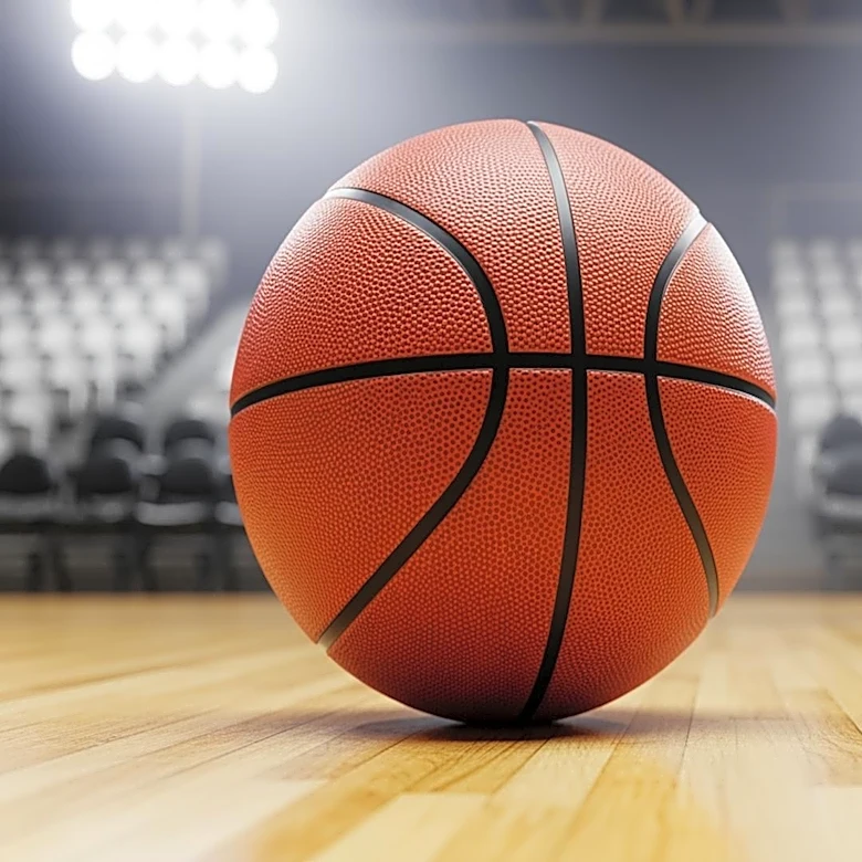 Rockets' Alperen Sengun Shines in Game 5 Victory Over Lakers