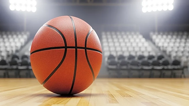 Rockets' Alperen Sengun Shines in Game 5 Victory Over Lakers