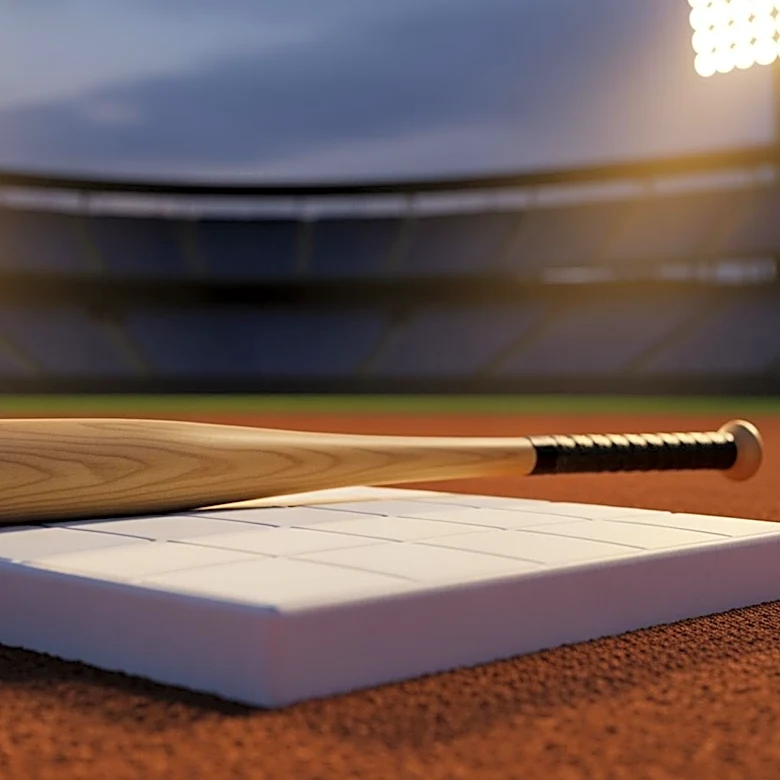 Matt Olson's Walk-Off Home Run Secures Braves Victory Over Tigers