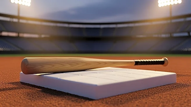 Matt Olson's Walk-Off Home Run Secures Braves Victory Over Tigers