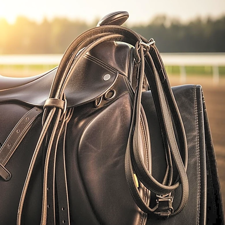 Churchill Downs Prepares for 2026 Kentucky Derby with Packed Race Schedule