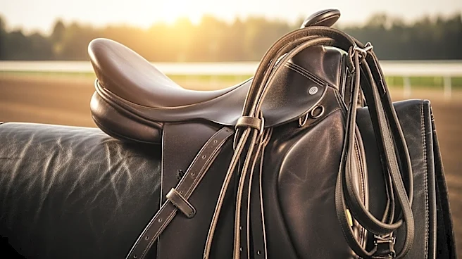 Churchill Downs Prepares for 2026 Kentucky Derby with Packed Race Schedule