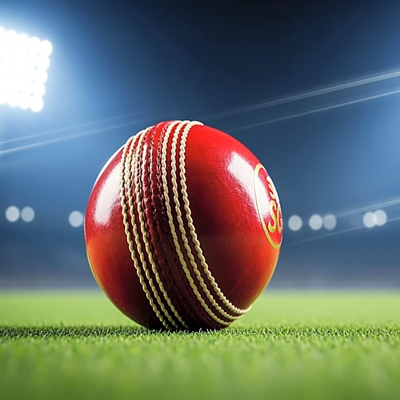 Rajasthan Royals Dominate High-Scoring Chases in IPL 2026