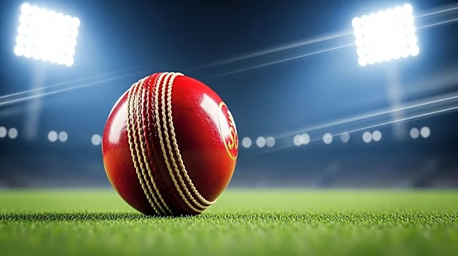 Rajasthan Royals Dominate High-Scoring Chases in IPL 2026