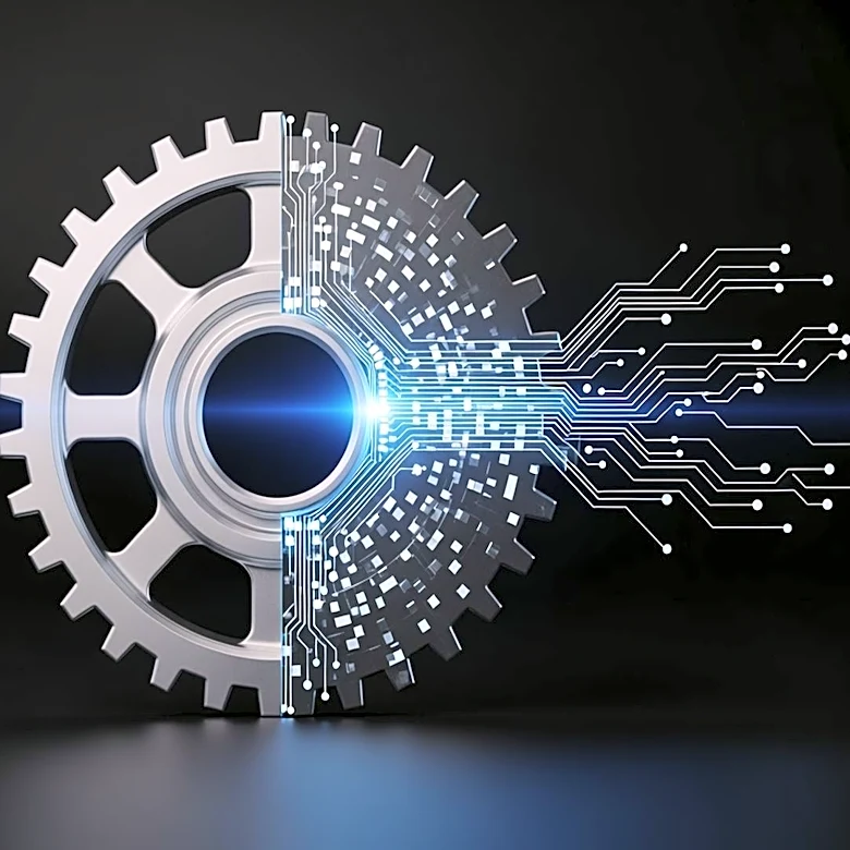 NEXE Innovations Reports Q3 2026 Results Amidst Tariff Challenges and Strategic Growth
