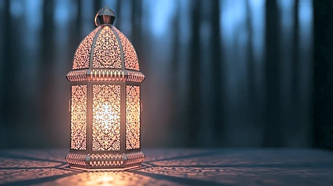 Disney's Tangled Sequel Stalled Due to Lack of Compelling Story, Says Co-Director