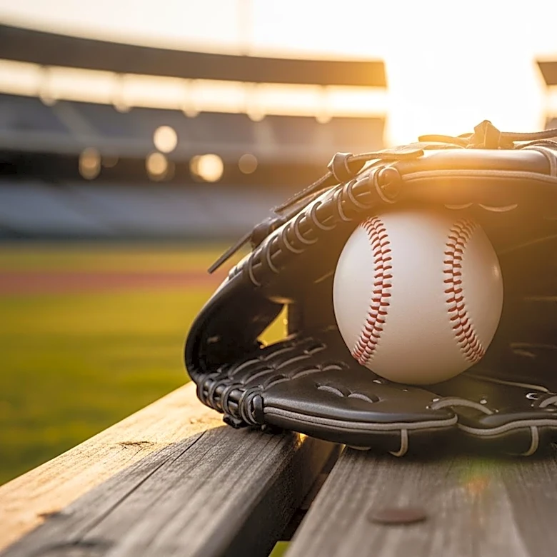 Johnathan Rodriguez's Trade to Orioles Aims to Revitalize His Baseball Career