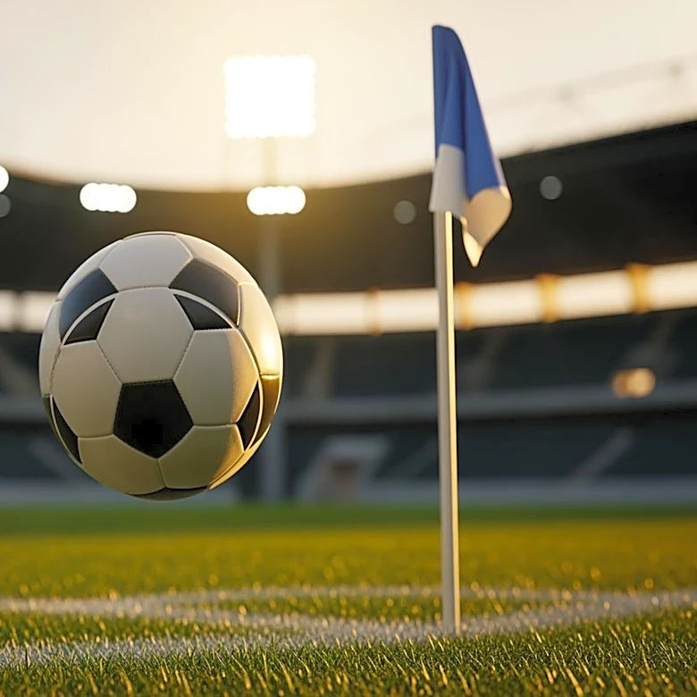 Austin FC's Set-Piece Strategy Leads to Victory Against Houston Dynamo