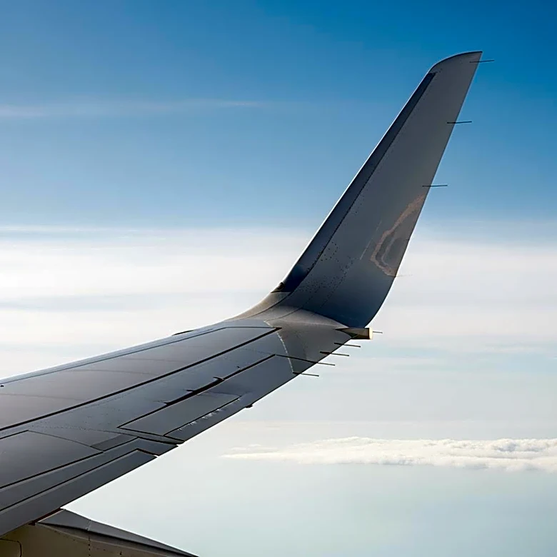 China Southern Airlines Orders 137 Airbus A320neo Jets to Boost Fleet Capacity