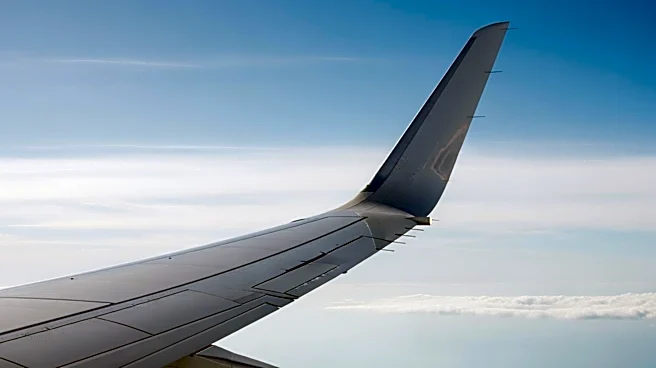 China Southern Airlines Orders 137 Airbus A320neo Jets to Boost Fleet Capacity