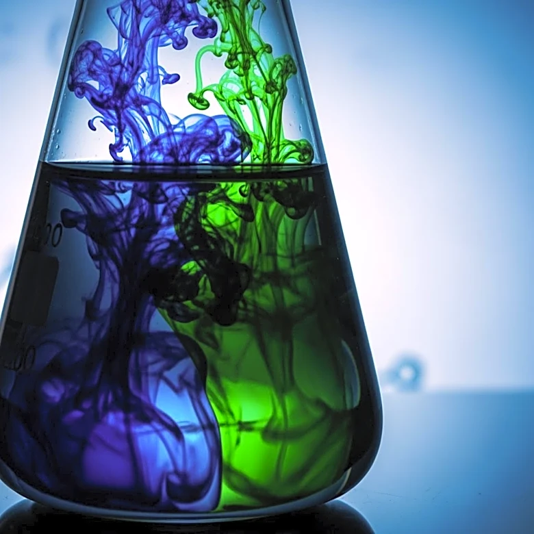 India's CDMO Sector Emerges as Key Player in Global Chemical Innovation