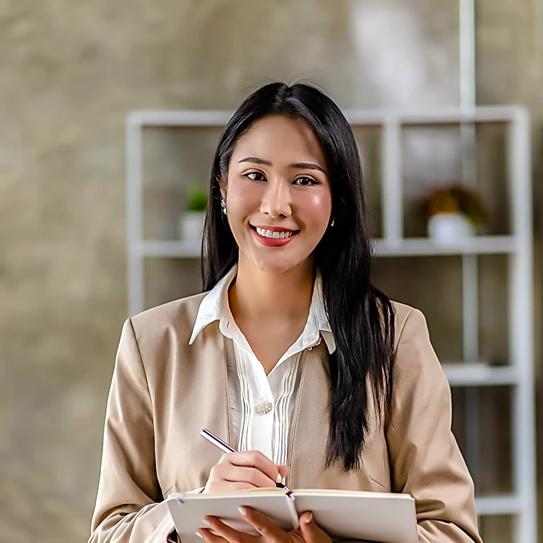 Using ChatGPT to Enhance Resume Writing and Bypass AI Detectors