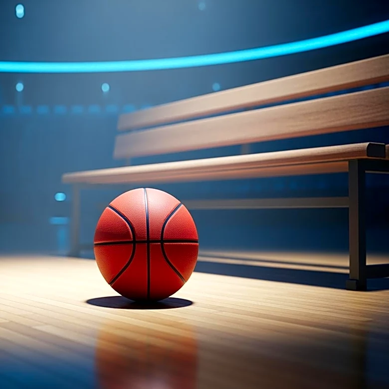 UCLA Bruins Face Challenges After Tounde Yessoufou's NBA Draft Decision