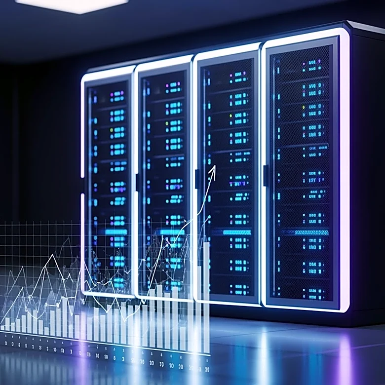 Meta Increases AI Spending Forecast Amid Legal Challenges and Market Reactions