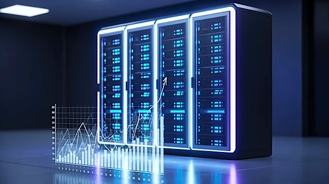 Meta Increases AI Spending Forecast Amid Legal Challenges and Market Reactions