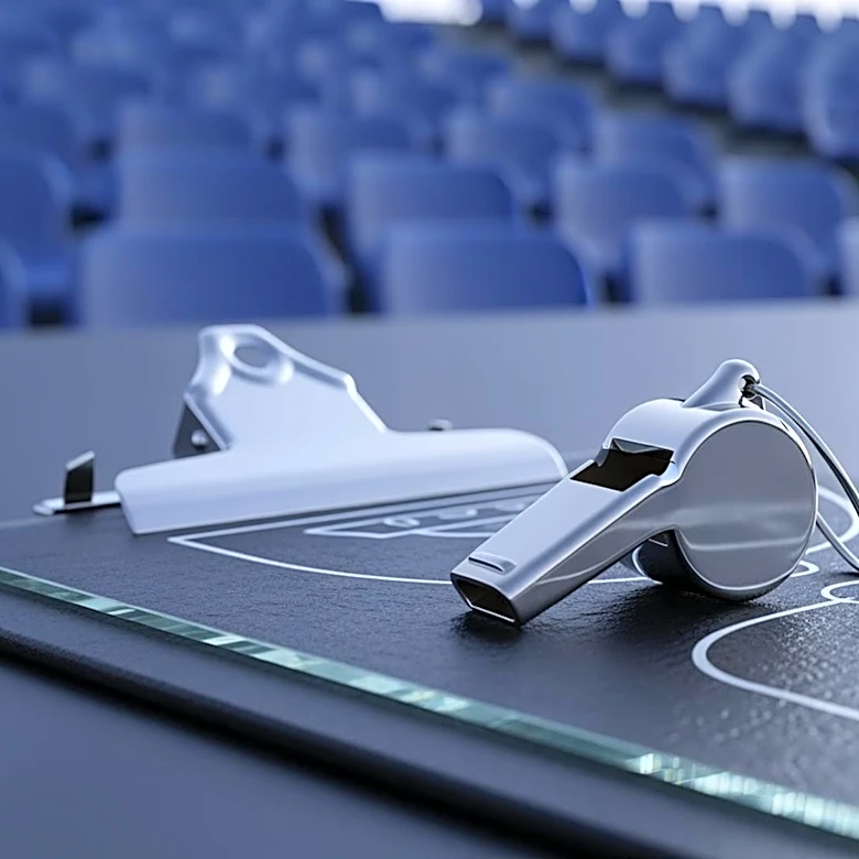 SEC Coach Warns Against College Football Playoff Expansion to Avoid College Basketball Model