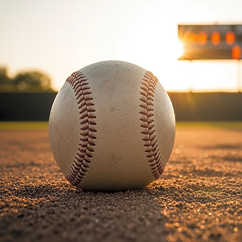 Oregon State Baseball Falls to UTRGV in High-Scoring Game