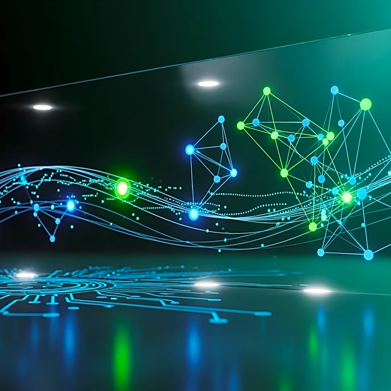 Elizabeth Donovan Discusses the Future of Commerce Media Networks and Their Impact