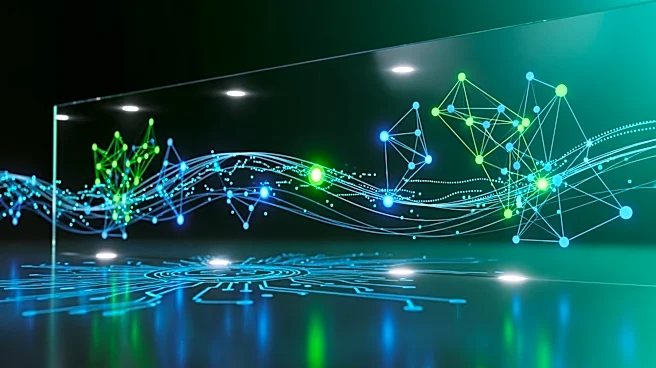 Elizabeth Donovan Discusses the Future of Commerce Media Networks and Their Impact