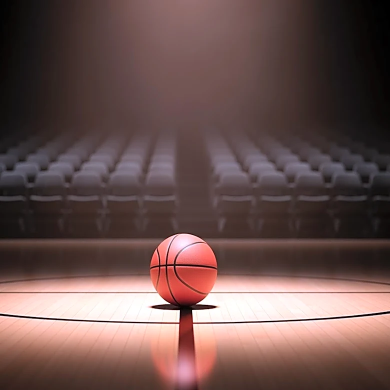 Iowa State Secures T.J. Otzelberger with 10-Year Contract Extension Amidst UNC Interest