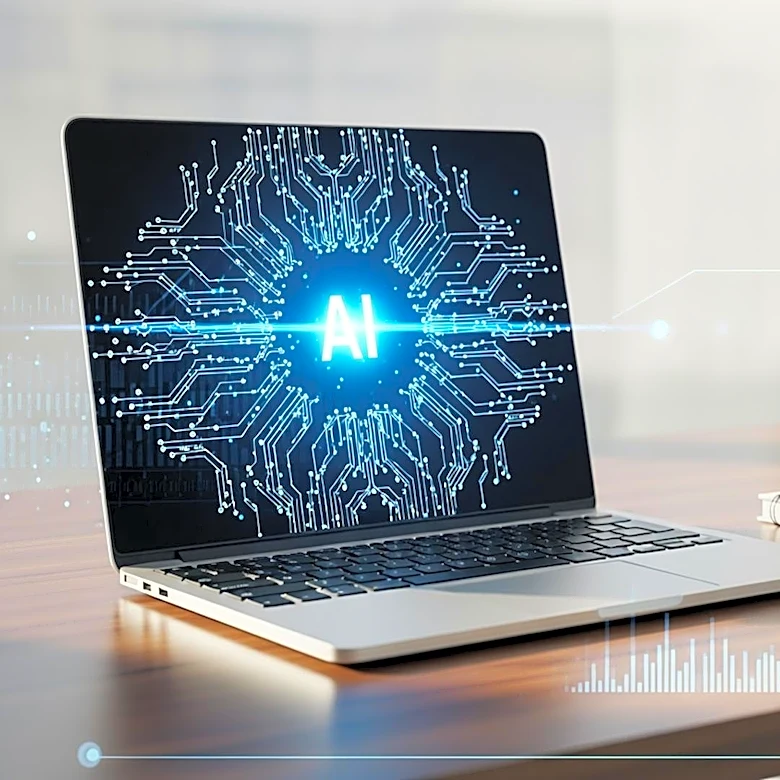 U.S. Department of Labor Launches AI Skills Website to Enhance Workforce Readiness