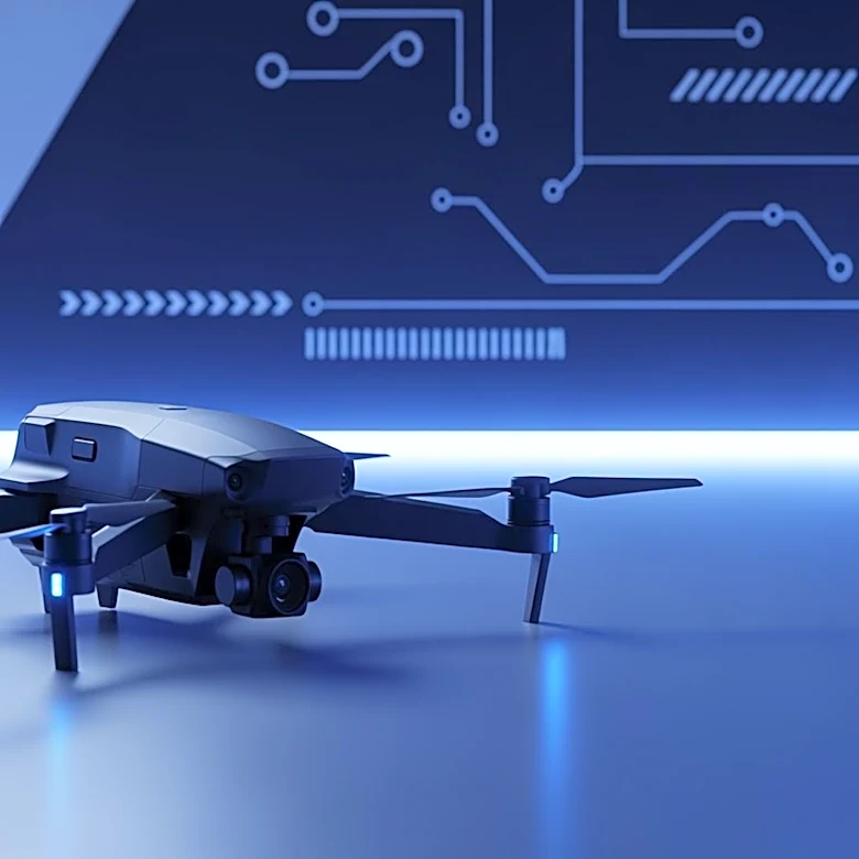 BlueBird Aero Systems and Daesung Hi-Technology Sign MOU for UAS Production in Korea