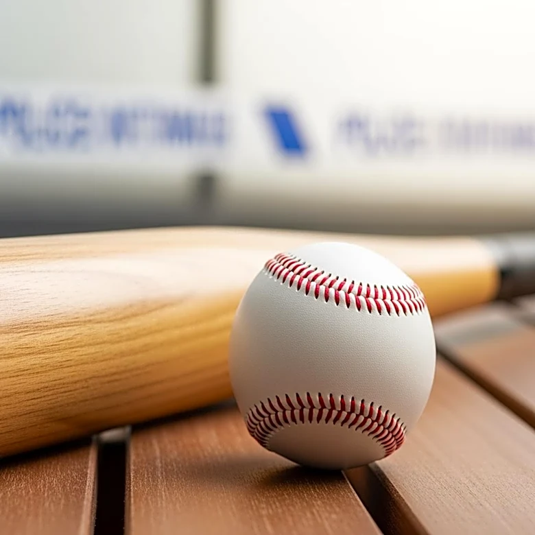 Hunter Goodman Leads Colorado Rockies to Victory Over Cincinnati Reds with Two Home Runs