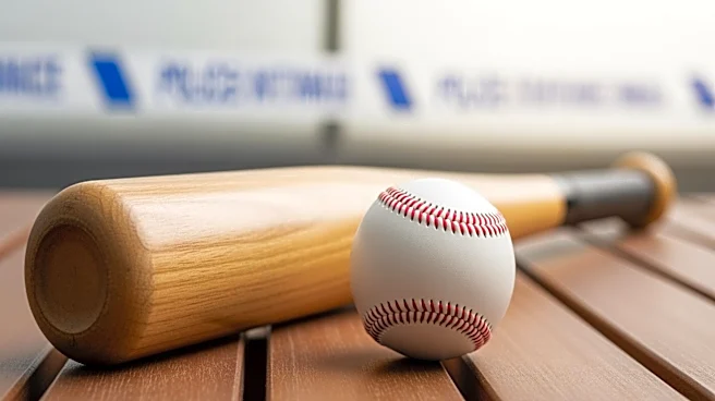 Hunter Goodman Leads Colorado Rockies to Victory Over Cincinnati Reds with Two Home Runs