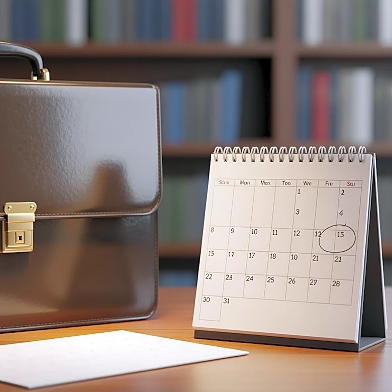 Rosen Law Firm Urges Stellantis Investors to Act Before Class Action Deadline