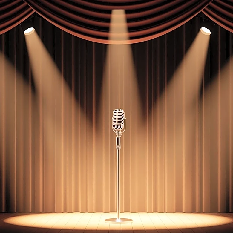 Beau and Mexodus Lead 2026 Drama Desk Award Nominations with 10 Nods Each