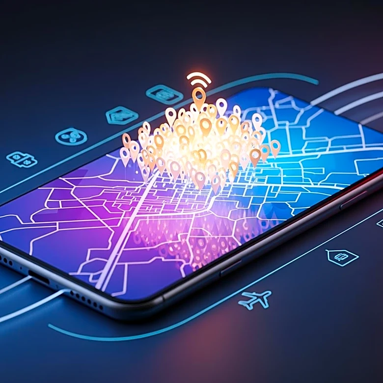 Grab's Super App Strategy Focuses on Hyper-Local Tools and Travel Friction Reduction