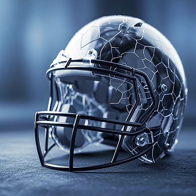 Madden 26 Mod Reintroduces Concussions, Highlighting Player Safety Concerns