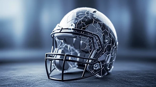 Madden 26 Mod Reintroduces Concussions, Highlighting Player Safety Concerns