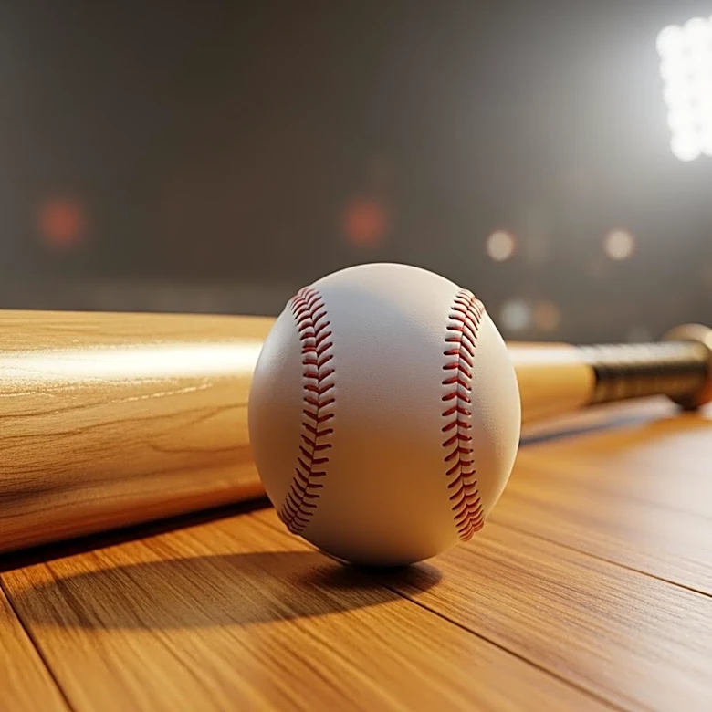 Pete Crow-Armstrong Discusses Home Run and Team Offense in Padres Victory