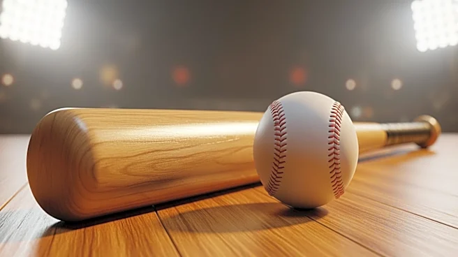 Pete Crow-Armstrong Discusses Home Run and Team Offense in Padres Victory