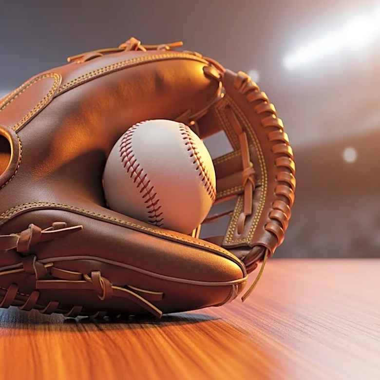 Atlanta Braves Consider Long-Term Contract for Catcher Drake Baldwin