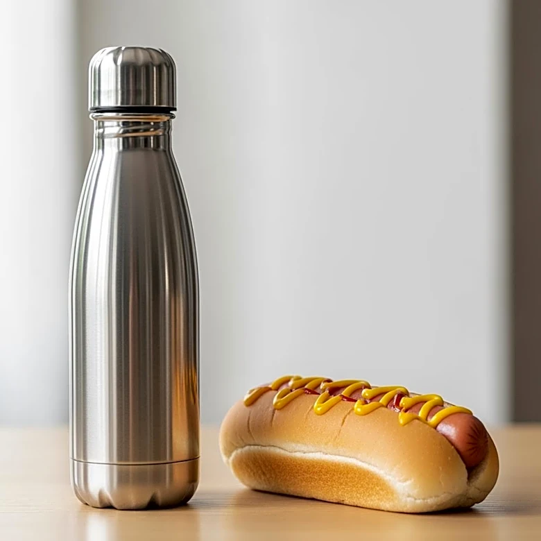 Costco Introduces Water Option in $1.50 Hot Dog Combo, Sparking Mixed Reactions