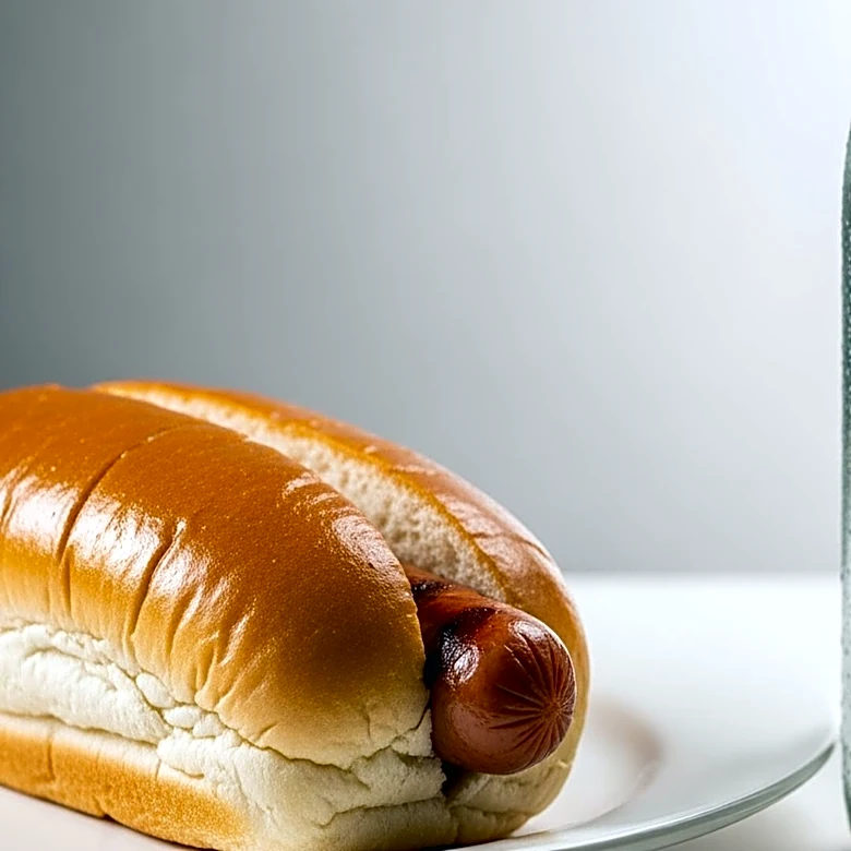 Costco's $1.50 Hot Dog Combo Now Includes Water Option Amid Inflation Concerns