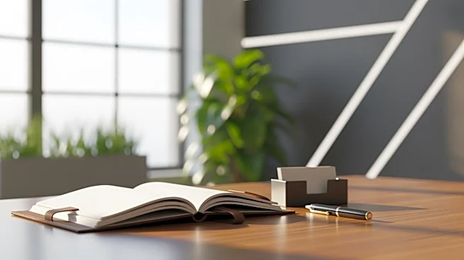 Solihull HR Consultancy Expands with Strategic New Hire