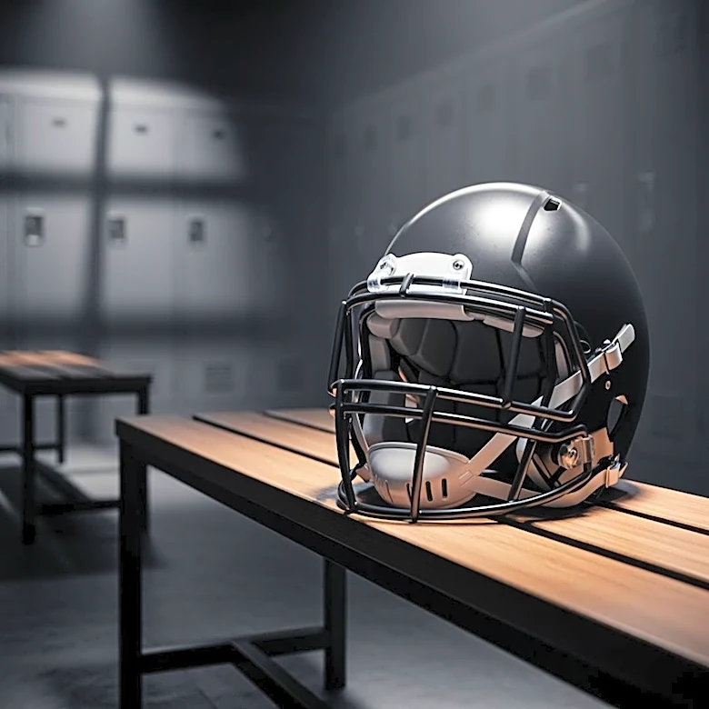 USC Trojans' New Transfers Aim to Propel Team to College Football Playoff