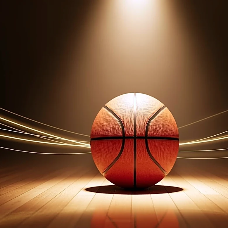 Kansas' Tyran Stokes Receives LeBron James and Magic Johnson Comparisons Following Commitment