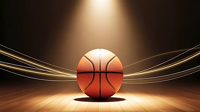 Kansas' Tyran Stokes Receives LeBron James and Magic Johnson Comparisons Following Commitment