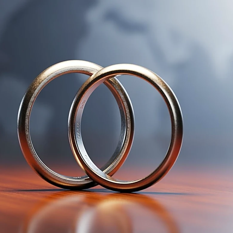 Lazard to Acquire Campbell Lutyens, Establishing Global Leader in Private Capital Advisory